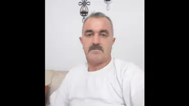 Osmaniye'de fabrikada yangın. İki işçi hayatını kaybetti