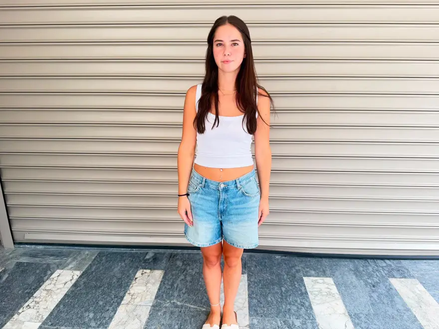 Muayene ve serum için 71 bin lira ödediler. İsviçreli turistlere Antalya'da fatura şoku 1 Muayene ve serum için 71 bin lira ödediler. İsviçreli turistlere Antalya'da fatura şoku 1
