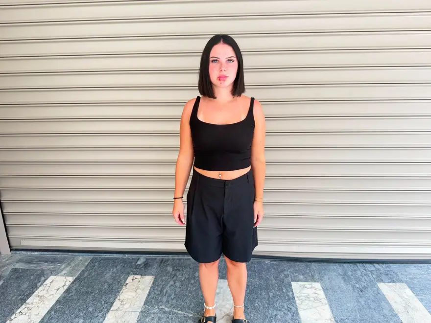 Muayene ve serum için 71 bin lira ödediler. İsviçreli turistlere Antalya'da fatura şoku 2 Muayene ve serum için 71 bin lira ödediler. İsviçreli turistlere Antalya'da fatura şoku 2