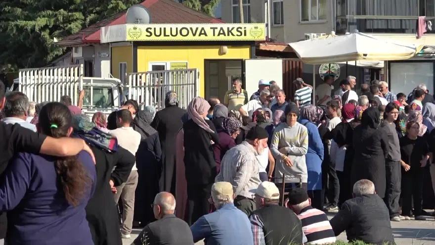 150 bin TL'ye satabilirdi, ücretsiz dağıttı 3