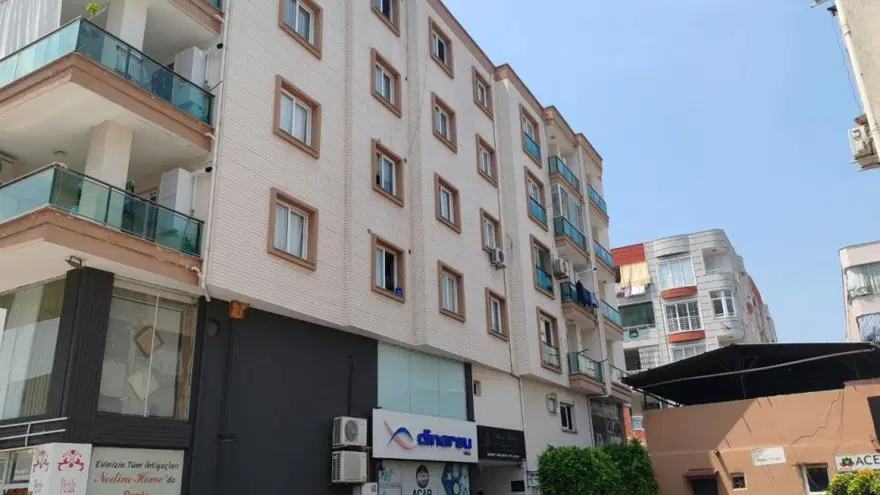 CEP TELEFONUNDAN OLAY ANININ VİDEOSU ÇIKTI 2 CEP TELEFONUNDAN OLAY ANININ VİDEOSU ÇIKTI 2