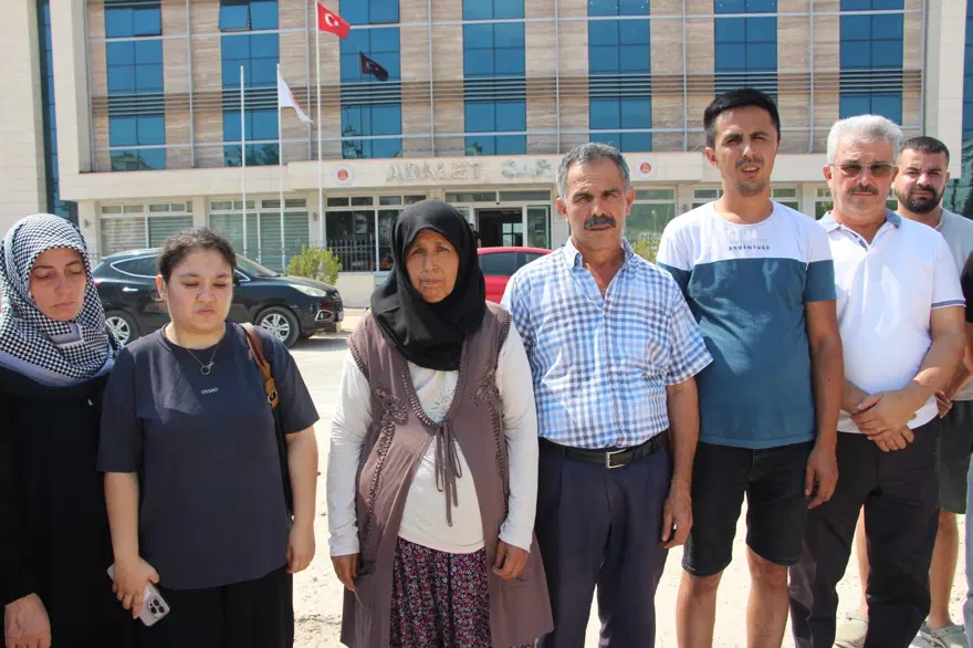 DÜĞÜN HAYALİ YARIM KALDI 1
