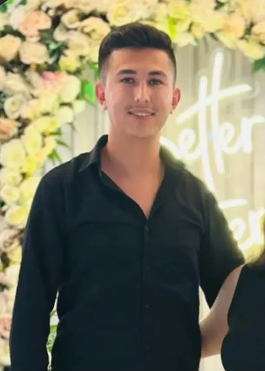 AİLE AVUKATI: DELİLLER TAMAMLANMADAN TAHLİYE KARARI VERİLDİ 3