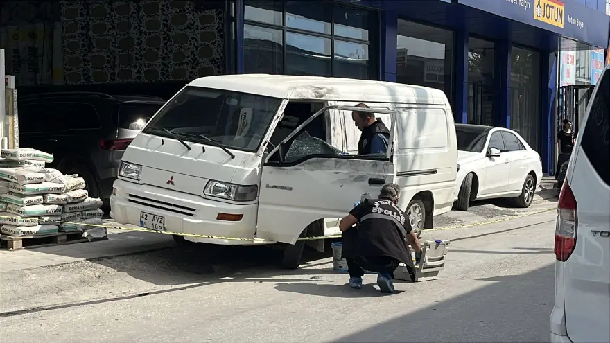 KAR MASKESİ TAKTILAR 2 KAR MASKESİ TAKTILAR 2
