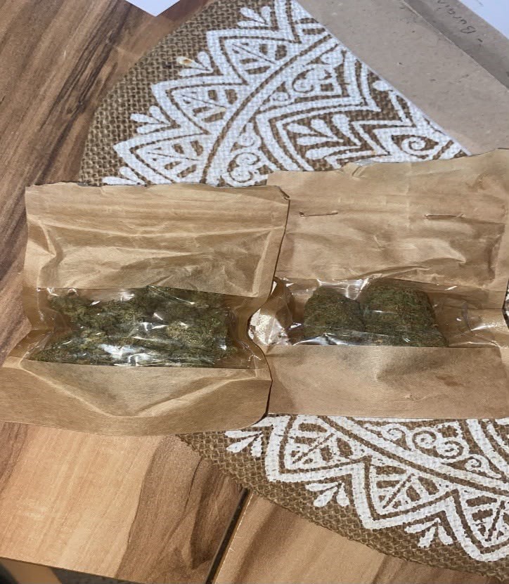 Ankara’da narkotik ve fuhuş operasyonu: 14 gözaltı