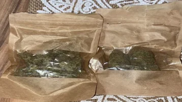 Ankara’da narkotik ve fuhuş operasyonu: 14 gözaltı