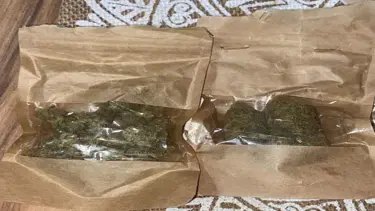 Ankara’da narkotik ve fuhuş operasyonu: 14 gözaltı