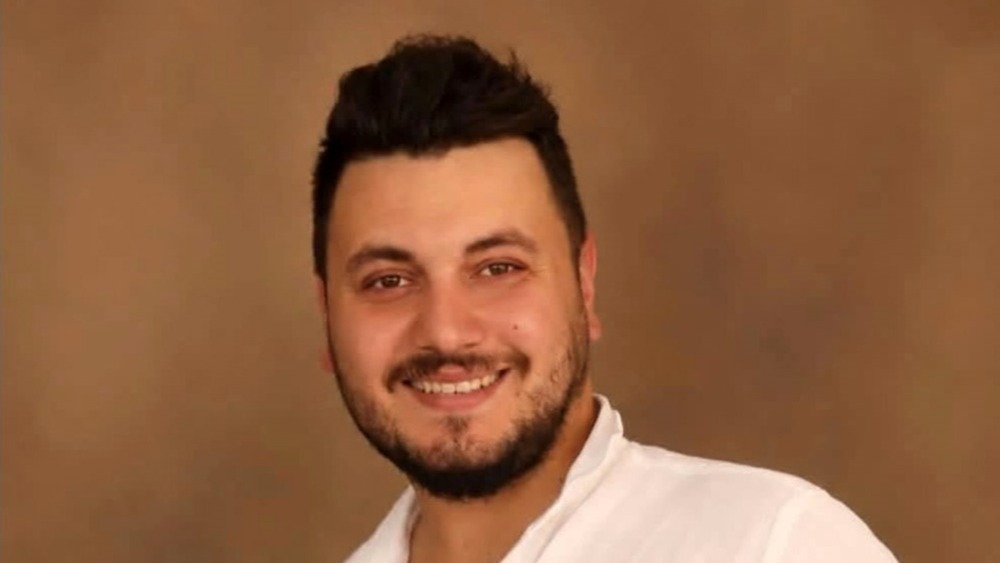 Karabük'te elektrik akımına kapılan işçi hayatını kaybetti