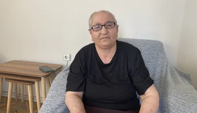 9 köpeğin saldırısına uğradı. Yargıtay 637 bin TL'lik tazminat kararını onadıYargıtay, 2019 yılında köpeklerin saldırısı sonucu yüzde 37 oranında malul kalan kadına 637 bin TL'lik tazminat ödenmesine ilişkin kararı onadı.