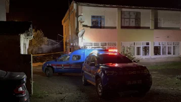Ayva ağacı cinayeti. Dalını kesti diye amcasını öldürdü
