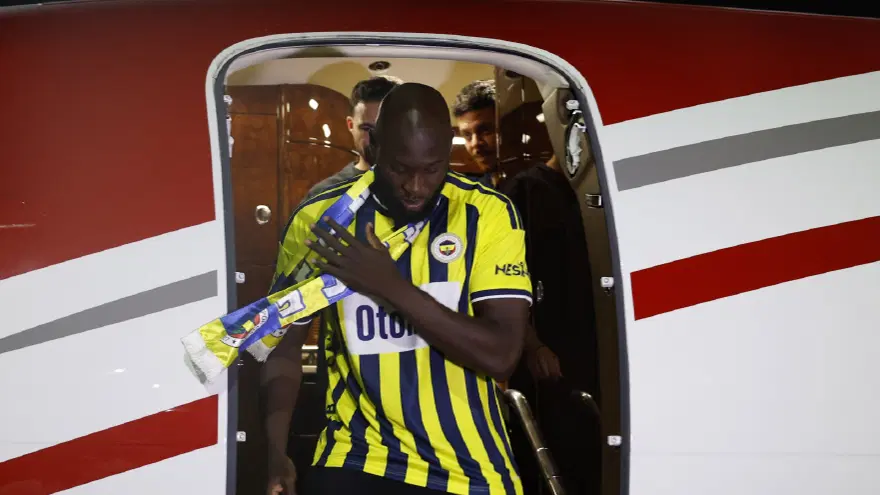 KARİYERİ 4