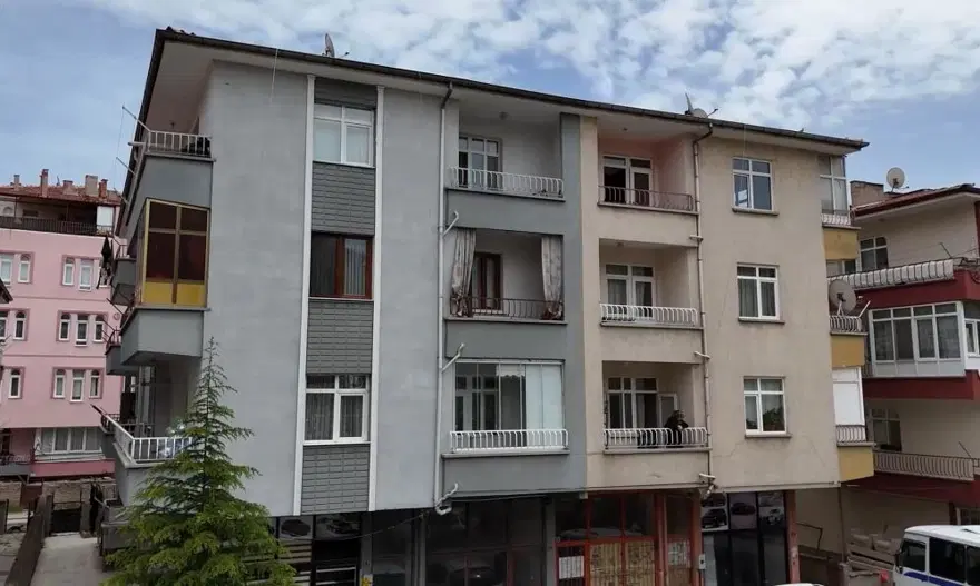 98 KİŞİNİN İFADESİNE BAŞVURULDU 3 98 KİŞİNİN İFADESİNE BAŞVURULDU 3