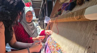 Her ilmeğe duygu yüklüyorlar