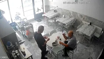 "Ağustos ayına özel kampanya var" dedi, peşinat alıp ortadan kayboldu