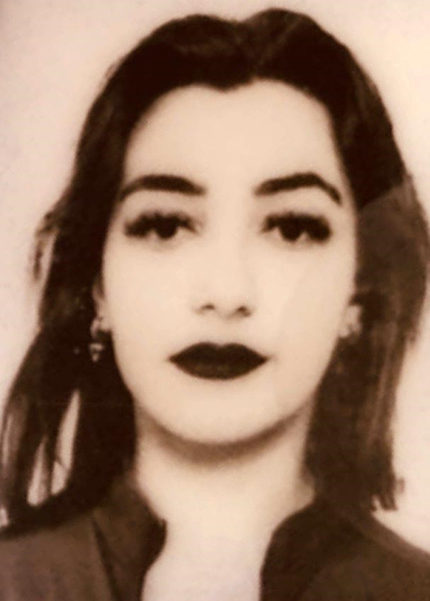 Balkondan düşmüştü. Sevilay'ın ölümüyle ilgili soruşturma başlatıldı