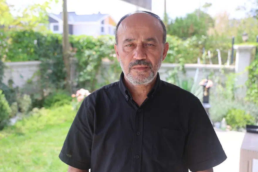 "KURAKLIK VE AŞIRI YER ALTI SUYU KULLANIMI" 3
