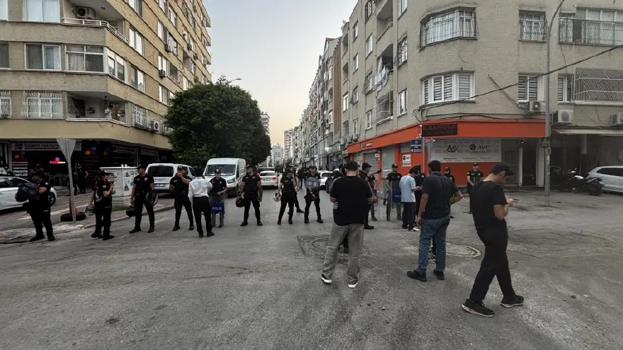SORUŞTURMA HAKKINDA BİLİNENLER 4