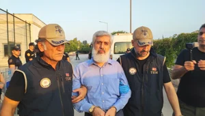 Kuytul ve eşine yönelik suçlamalar ve iddialar neler? Kuytul ve eşine yönelik suçlamalar ve iddialar neler?