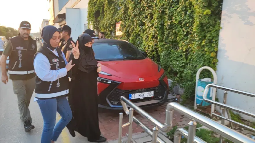 ŞÜPHELİLERE YÖNELTİLEN SUÇLAMALAR NELER? 3