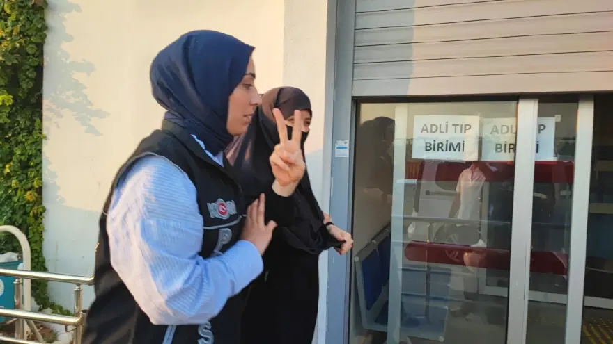 BAĞIŞÇILARA BİLGİ VERİLMEDİ İDDİASI 4 BAĞIŞÇILARA BİLGİ VERİLMEDİ İDDİASI 4