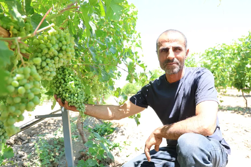 "AĞIRLIK NOKTAMIZ ELAZIĞ BEYAZI" 2 "AĞIRLIK NOKTAMIZ ELAZIĞ BEYAZI" 2