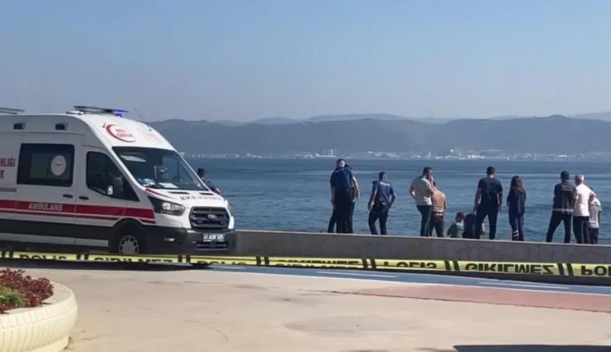 4. KARDEŞ SAĞ BULUNDU 3 4. KARDEŞ SAĞ BULUNDU 3