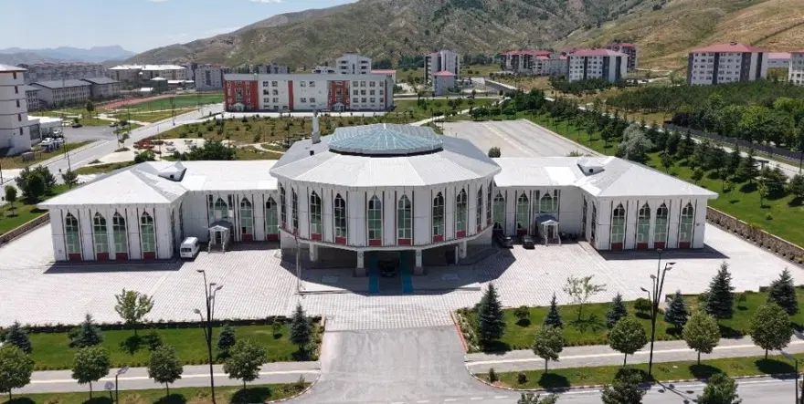 50 BİN LİRA BURS İMKANI 2