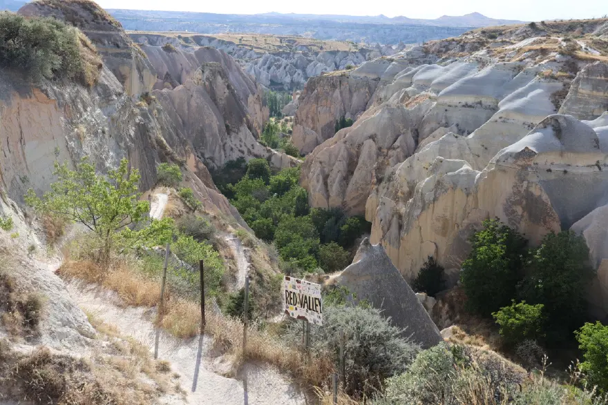41 YILDIR AYNI YERDE 2 41 YILDIR AYNI YERDE 2