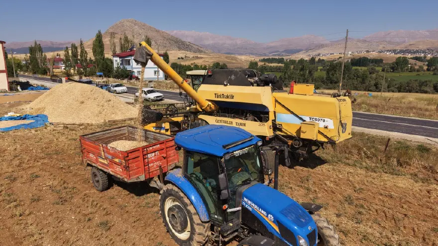 KİLOSU 100 TL'DEN ALICI BULUYOR 1 KİLOSU 100 TL'DEN ALICI BULUYOR 1