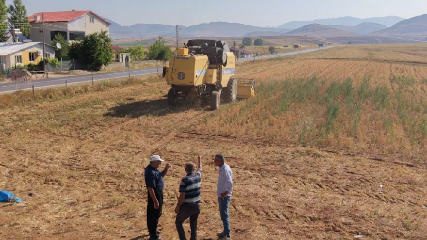 GELENEKSEL YÖNTEMLERLE TEMİZLENİYOR 2 GELENEKSEL YÖNTEMLERLE TEMİZLENİYOR 2