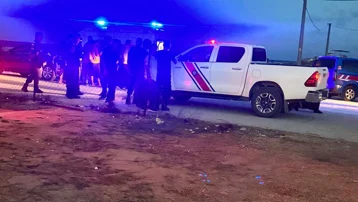 Kıyıköy'de denize giriş yasağına rağmen suya giren genç boğuldu