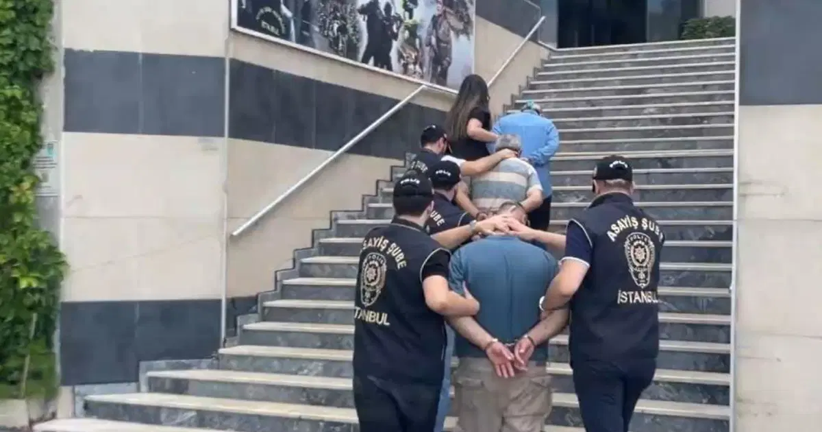 Dört yıldır aranıyordu, öldüğü ortaya çıktı: Zeynep Yıldırım dosyasında altı gözaltı