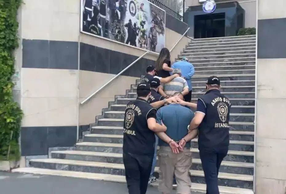 Dört yıldır aranıyordu, öldüğü ortaya çıktı: Zeynep Yıldırım dosyasında altı gözaltı