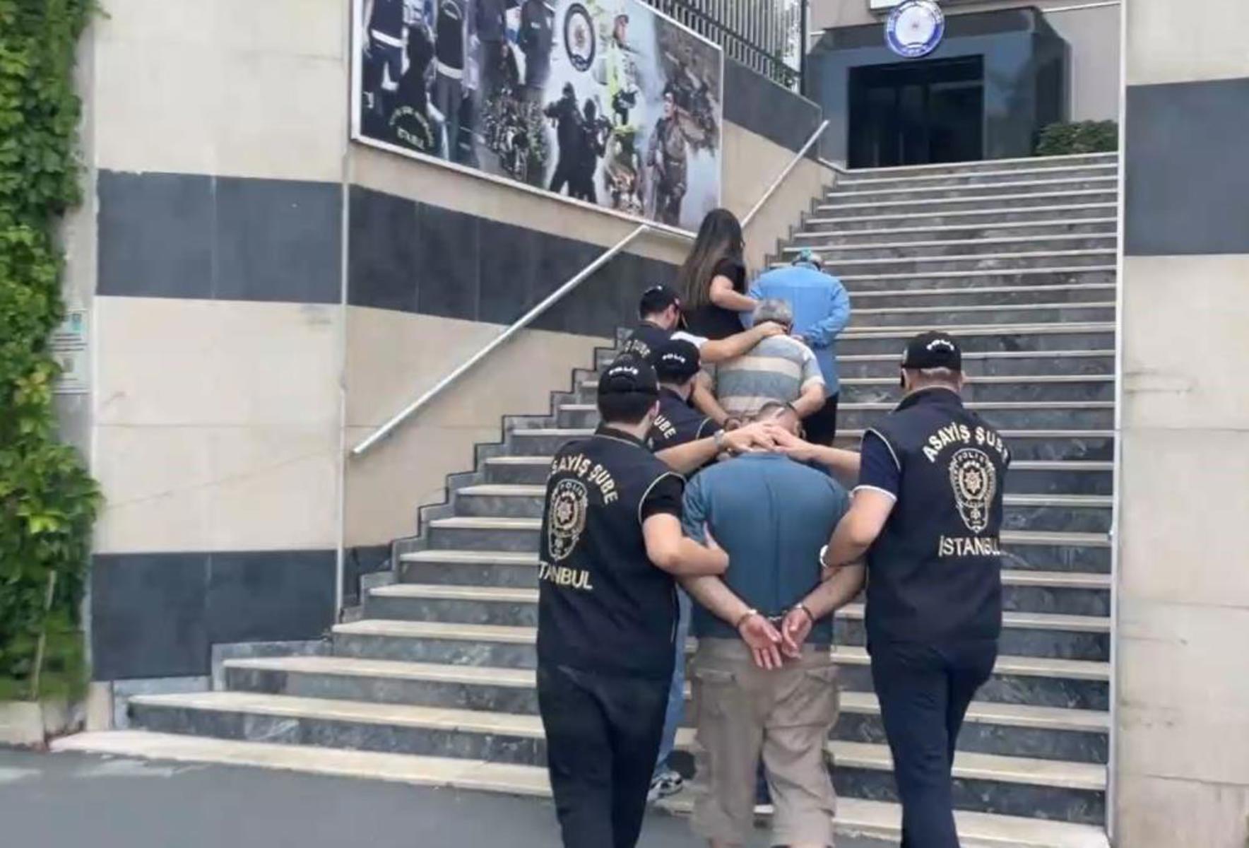 Dört yıldır aranıyordu, öldüğü ortaya çıktı: Zeynep Yıldırım dosyasında altı gözaltı