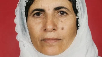 Maskeli şüpheliler 70 yaşındaki kadını darbedip altınlarını çaldı
