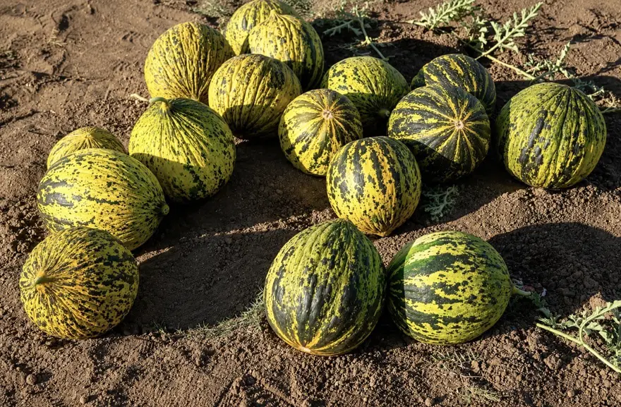 Ağrı'da hasat başladı. Tonlarca verim bekleniyor Ağrı'da hasat başladı. Tonlarca verim bekleniyor