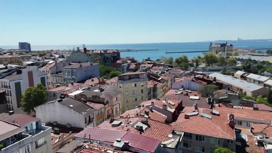 BAĞIMSIZ MAHALLE KÜLTÜRÜ ETKEN OLDU 2