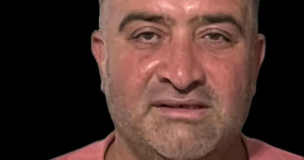 Kaybolduktan 4 gün sonra kayalıklarda ölü bulundu, ağabeyi cinayet olduğunu düşünüyor