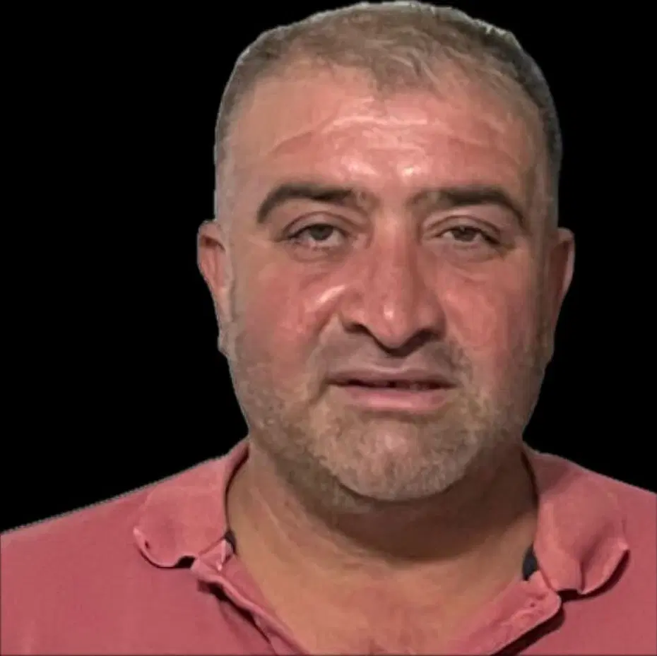 Kaybolduktan 4 gün sonra kayalıklarda ölü bulundu, ağabeyi cinayet olduğunu düşünüyor
