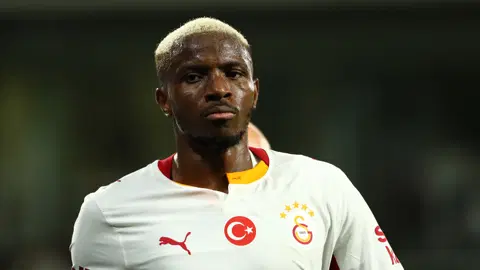 Merakla bekleniyordu, Galatasaray'da Osimhen ve Lemina'nın dönüş maçı belli oldu: Bilinenler ve sonraki adımlar