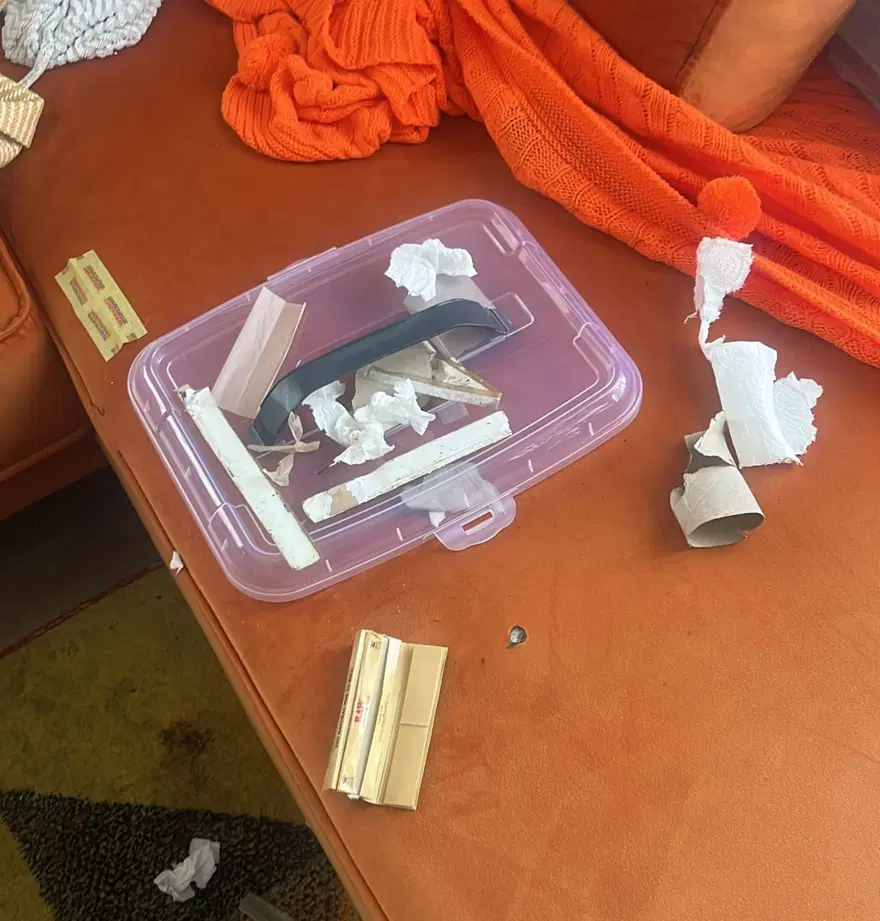 Oyuncu Serhat Mustafa Kılıç evinde ölü bulundu 4