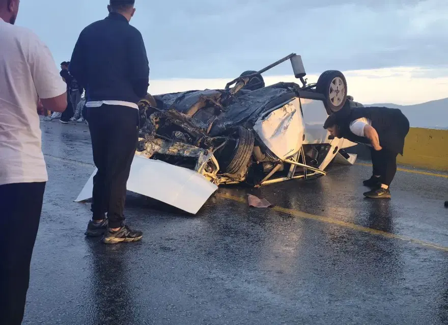 Beklenen mucize oldu. 15 yaşındaki Almina 88 gün sonra gözlerini açtı 