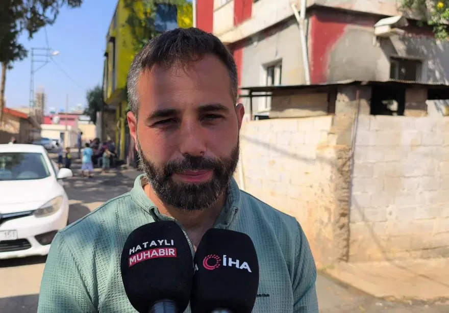 "DOLANDIRICILARA İTİBAR ETMEYİN" 2 "DOLANDIRICILARA İTİBAR ETMEYİN" 2