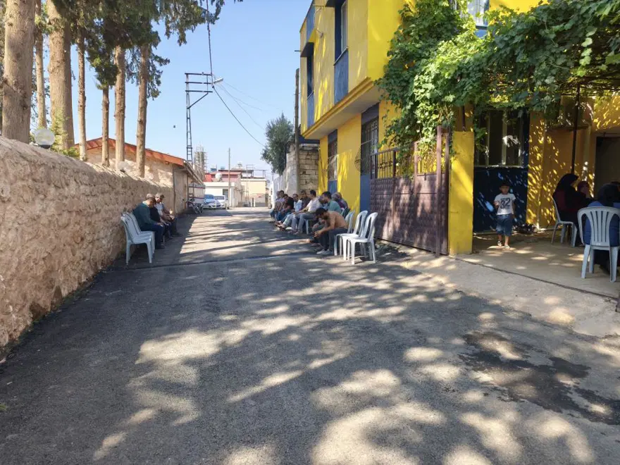 KAYIP KARDEŞLER ADINA IBAN PAYLAŞIYORLAR 1 KAYIP KARDEŞLER ADINA IBAN PAYLAŞIYORLAR 1