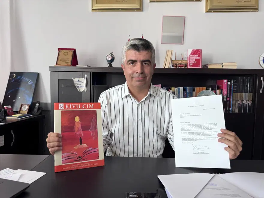 İspanya Başbakanı Pedro Sanchez