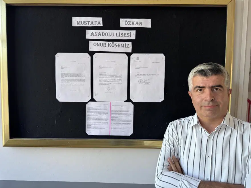 İspanya Başbakanı Pedro Sanchez