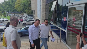 Yolcunun ölümüne neden olan otobüs şoförü tutuklandı