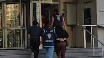 Çekirdek satan çocuğun tezgahındaki paraları çaldılar