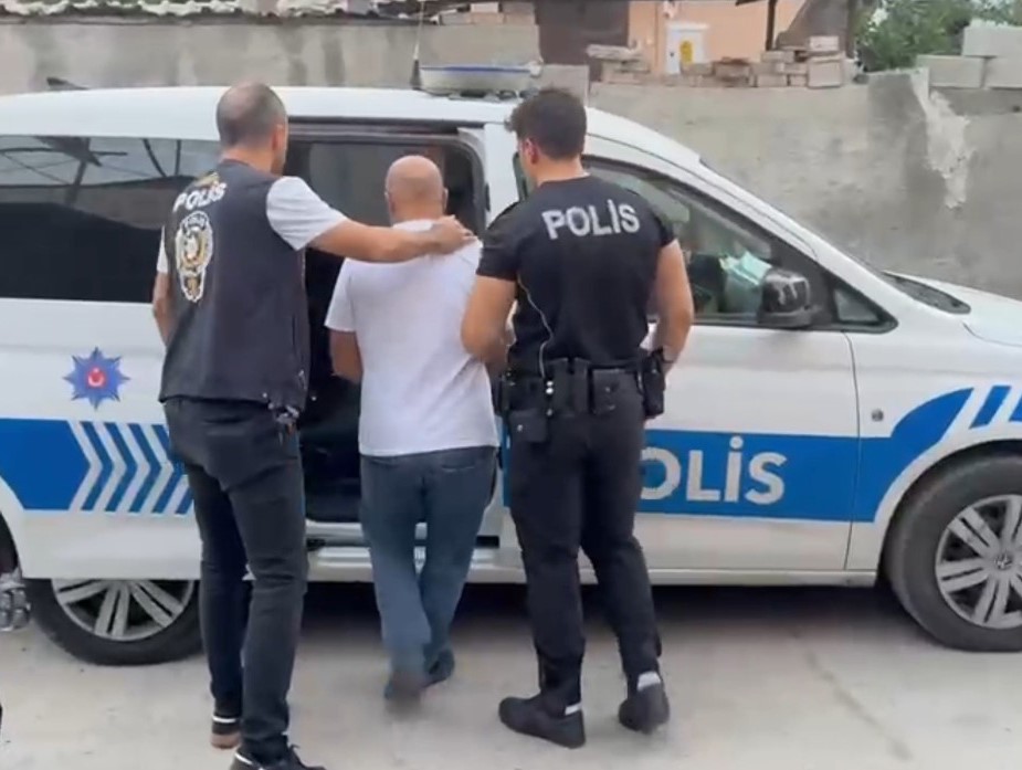 7 milyar 640 milyon liralık bahis operasyonu. 42 kişi gözaltına alındı