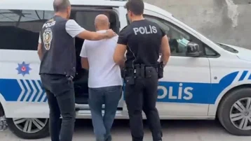 7 milyar 640 milyon liralık bahis operasyonu. 42 kişi gözaltına alındı